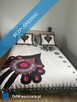 Apartm 34 m2 blisko Term Chochołowskich/ Sucha Hora widok TATRY BRAK PCC - 4