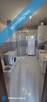 Apartm 34 m2 blisko Term Chochołowskich/ Sucha Hora widok TATRY BRAK PCC - 5
