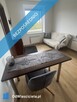 Apartm 34 m2 blisko Term Chochołowskich/ Sucha Hora widok TATRY BRAK PCC - 6