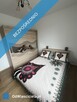 Apartm 34 m2 blisko Term Chochołowskich/ Sucha Hora widok TATRY BRAK PCC - 7