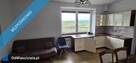 Apartm 34 m2 blisko Term Chochołowskich/ Sucha Hora widok TATRY BRAK PCC - 8