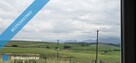 Apartm 34 m2 blisko Term Chochołowskich/ Sucha Hora widok TATRY BRAK PCC - 9