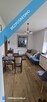 Apartm 34 m2 blisko Term Chochołowskich/ Sucha Hora widok TATRY BRAK PCC - 10