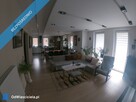 Apartament - Wola Justowska / Salwator - 92m2 - 2x Parking - Piwnica 11m2 - Winda - 6
