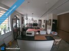 Apartament - Wola Justowska / Salwator - 92m2 - 2x Parking - Piwnica 11m2 - Winda - 7
