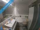 Apartament - Wola Justowska / Salwator - 92m2 - 2x Parking - Piwnica 11m2 - Winda - 9
