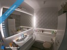 Apartament - Wola Justowska / Salwator - 92m2 - 2x Parking - Piwnica 11m2 - Winda - 10