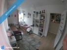 Apartament - Wola Justowska / Salwator - 92m2 - 2x Parking - Piwnica 11m2 - Winda - 14