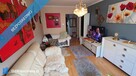 Słupsk. Dwupokojowe, dwustronne, nowe budownictwo II piętro 36 m²