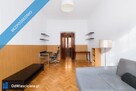 Stare Miasto Kraków ul. Bogusławskiego, dwa pokoje, 71,50m2 - 2