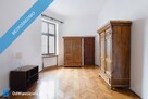 Stare Miasto Kraków ul. Bogusławskiego, dwa pokoje, 71,50m2 - 4