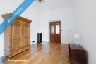Stare Miasto Kraków ul. Bogusławskiego, dwa pokoje, 71,50m2 - 5