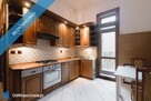 Stare Miasto Kraków ul. Bogusławskiego, dwa pokoje, 71,50m2 - 6
