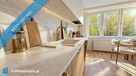 3 POKOJE NA HALLERA | 54 m² | KLIMATYZACJA | BALKON | PO CAŁKOWITYM REMONCIE - 5
