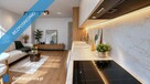 3 POKOJE NA HALLERA | 54 m² | KLIMATYZACJA | BALKON | PO CAŁKOWITYM REMONCIE - 6