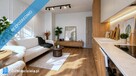3 POKOJE NA HALLERA | 54 m² | KLIMATYZACJA | BALKON | PO CAŁKOWITYM REMONCIE - 7