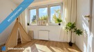 3 POKOJE NA HALLERA | 54 m² | KLIMATYZACJA | BALKON | PO CAŁKOWITYM REMONCIE - 10