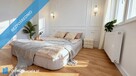 3 POKOJE NA HALLERA | 54 m² | KLIMATYZACJA | BALKON | PO CAŁKOWITYM REMONCIE - 13