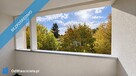 3 POKOJE NA HALLERA | 54 m² | KLIMATYZACJA | BALKON | PO CAŁKOWITYM REMONCIE - 14