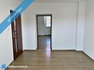 Bytom - lokal użytkowy - 1