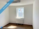 Bytom - lokal użytkowy - 2