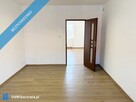 Bytom - lokal użytkowy - 3