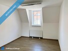 Bytom - lokal użytkowy - 4