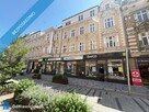 Bytom - lokal użytkowy - 6