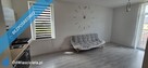 Mieszkanie 36 m2 5 min od Term Chochołowskich / Sucha Hora - 6