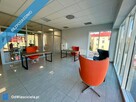 Lokal do wynajęcia w centrum Słupcy - 2