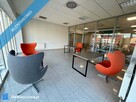 Lokal do wynajęcia w centrum Słupcy - 3