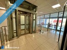 Lokal do wynajęcia w centrum Słupcy - 5