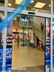 Lokal do wynajęcia w centrum Słupcy - 6