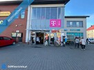 Lokal do wynajęcia w centrum Słupcy - 7