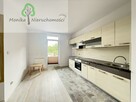 Mieszkanie Tczew, Kaszubska