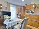 Mieszkanie Opole Śródmieście, Chabrów - 2
