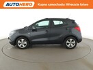 Opel Mokka automat niski przebieg - 2