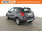 Opel Mokka automat niski przebieg - 4
