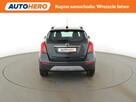 Opel Mokka automat niski przebieg - 6