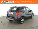 Opel Mokka automat niski przebieg - 7