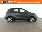Opel Mokka automat niski przebieg - 9