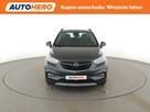 Opel Mokka automat niski przebieg - 11