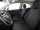 Opel Mokka automat niski przebieg - 13