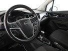 Opel Mokka automat niski przebieg - 14