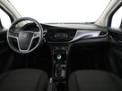 Opel Mokka automat niski przebieg - 15