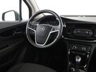 Opel Mokka automat niski przebieg - 16