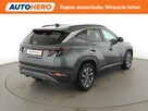 Hyundai Tucson pdc kamera navi virtual auto klima tempomat - 7