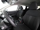 Hyundai Tucson pdc kamera navi virtual auto klima tempomat - 13