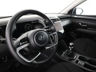 Hyundai Tucson pdc kamera navi virtual auto klima tempomat - 14