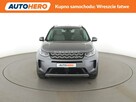 Land Rover Discovery Sport 4x4 automat navi kamera virtual skóra el fotele acc - 11